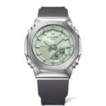 WATCH CASIO WOMEN GM-S2110-3AER (40,5MM) - Image 2
