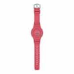 WATCH CASIO UNISEX GMAP21004AER (40,2MM) - Image 2