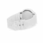 WATCH CASIO WOMEN GMAS2100MD7AE (46,2MM) - Image 2