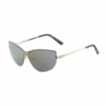 SUNGLASSES GUESS WOMEN GO00007-0032X (Lens/Bridge/Temple) 00/0/140 mm)