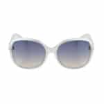 SUNGLASSES GUESS WOMEN GO00010-5821W (Lens/Bridge/Temple) 53/17/135 mm) - Image 2
