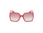 SUNGLASSES GUESS WOMEN GO00031-6266F (Lens/Bridge/Temple) 62/17/145 mm) - Image 2