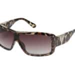 SUNGLASSES GUESS WOMEN GO00035-0099B (Lens/Bridge/Temple) 00/0/135 mm)