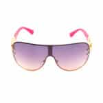 SUNGLASSES GUESS WOMEN GO00037-0032U (Lens/Bridge/Temple) 146/00/140 mm) - Image 2