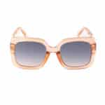 SUNGLASSES GUESS WOMEN GO00046-5545W (Lens/Bridge/Temple) 55/21/150 mm) - Image 2