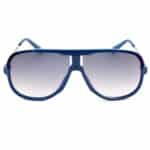 SUNGLASSES GUESS MAN GO00060-6490C (Lens/Bridge/Temple) 64/12/140 mm) - Image 2