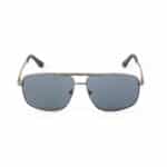 SUNGLASSES GUESS MAN GO00063-5909A (Lens/Bridge/Temple) 59/13/135 mm) - Image 2