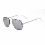 SUNGLASSES GUESS MAN GO00065-6010C (Lens/Bridge/Temple) 60/14/145 mm)
