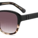 SUNGLASSES KATE SPADE WOMEN GOLDA-G-S-W4A (Lens/Bridge/Temple) 56/20/135 mm)