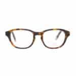 GLASSES GANT MAN GR5006-MTO-49 (Lens/Bridge/Temple) 49/18/145 mm) - Image 2
