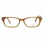 GLASSES GANT MAN GRGATESLTO-54 (Lens/Bridge/Temple) 54/17/140 mm) - Image 2