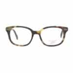 GLASSES GANT MAN GRSHANEMTO-49 (Lens/Bridge/Temple) 49/17/140 mm) - Image 2
