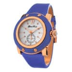 WATCH GLAM ROCK WOMAN GR10050 (46MM)