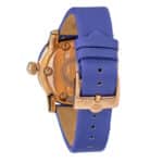 WATCH GLAM ROCK WOMAN GR10050 (46MM) - Image 2