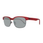 SUNGLASSES GANT MAN GR200456L90 (Lens/Bridge/Temple) 56/17/145 mm)