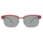 SUNGLASSES GANT MAN GR200456L90 (Lens/Bridge/Temple) 56/17/145 mm) - Image 2