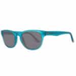 SUNGLASSES GANT UNISEX GR200549L13 (Lens/Bridge/Temple) 49/19/145 mm)