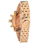 WATCH GLAM ROCK WOMAN GR31112 (40MM) - Image 2