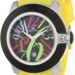 WATCH GLAM ROCK WOMAN GR32036 (44MM)