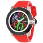 WATCH GLAM ROCK WOMAN GR32040 (44MM)