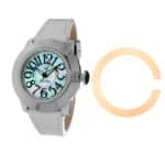 WATCH GLAM ROCK WOMAN GR32050 (44MM)
