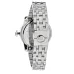 WATCH GLAM ROCK WOMAN GR32050BP (44MM) - Image 2