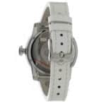 WATCH GLAM ROCK WOMAN GR32050 (44MM) - Image 2