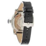 WATCH GLAM ROCK WOMAN GR32083 (44MM) - Image 2