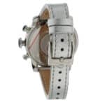 WATCH GLAM ROCK WOMAN GR32116 (44MM) - Image 2