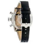 WATCH GLAM ROCK WOMAN GR32118 (44MM) - Image 2