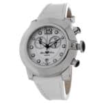 WATCH GLAM ROCK WOMAN GR32153 (44MM)