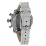 WATCH GLAM ROCK WOMAN GR32153 (44MM) - Image 2