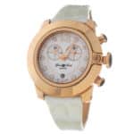 WATCH GLAM ROCK WOMAN GR32166NC (44MM)