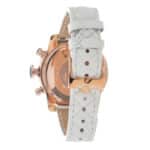 WATCH GLAM ROCK WOMAN GR32166R (44MM) - Image 2