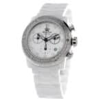 WATCH GLAM ROCK WOMAN GR50116D (42MM)