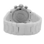 WATCH GLAM ROCK WOMAN GR50116D (42MM) - Image 2