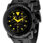 WATCH GLAM ROCK WOMAN GR61112 (46MM)