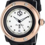 WATCH GLAM ROCK WOMAN GR62019 (46MM)