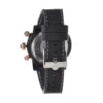 WATCH GLAM ROCK UNISEX GR62115-B (46MM) - Image 2