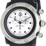WATCH GLAM ROCK UNISEX GR62116 (46MM)