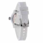 WATCH GLAM ROCK WOMAN GR64005 (40MM) - Image 2