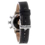 WATCH GLAM ROCK WOMAN GR77123 (40MM) - Image 2