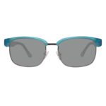 SUNGLASSES GANT MAN GRS2004MBL-3 (Lens/Bridge/Temple) 56/17/145 mm) - Image 2
