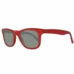 SUNGLASSES GANT MAN GRSWOLFIERD3P (Lens/Bridge/Temple) 50/22/140 mm)