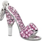 CHARM GLAMOUR WOMAN GS1-30 (4cm )