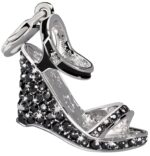 CHARM GLAMOUR WOMAN GS2-01 (4cm )