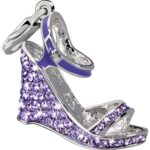 CHARM GLAMOUR WOMAN GS2-19 (4cm )