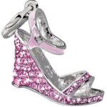 CHARM GLAMOUR WOMAN GS2-30 (4cm )