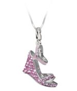 CHARM GLAMOUR WOMAN GS2-30 (4cm ) - Image 2