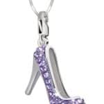 CHARM GLAMOUR WOMAN GS3-19 (4cm )